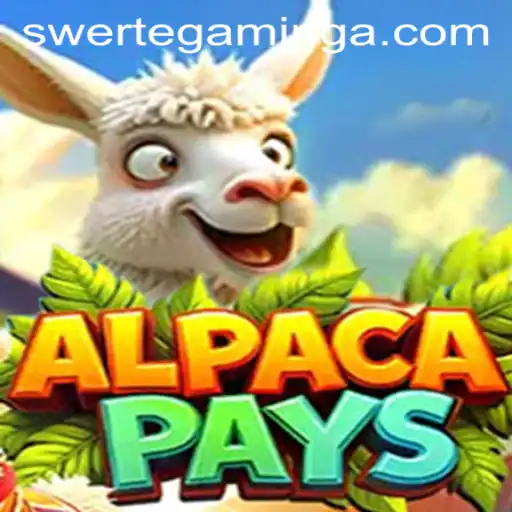 Explore the Exciting World of AlpacaPays by SwertGaming