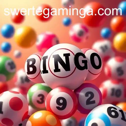 Bingo Games: A Timeless Classic