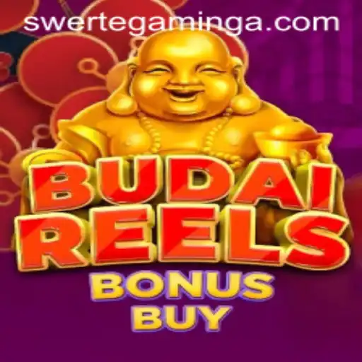 BudaiReelsBonusBuy: A Deep Dive into the Latest Swertegaming Sensation