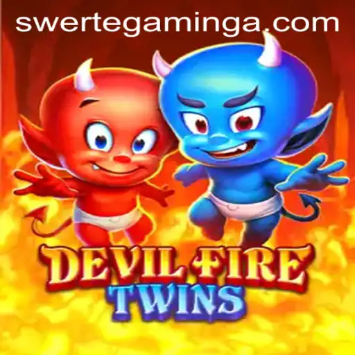 Exploring the Thrilling World of DevilFireTwins: A Deep Dive into the Latest Gaming Sensation