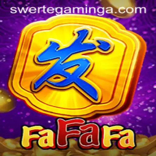 Exploring the Exciting World of FaFaFa: A Dive into Swertegaming