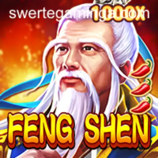 FengShen: Exploring the Magic of Swertegaming's Latest Release