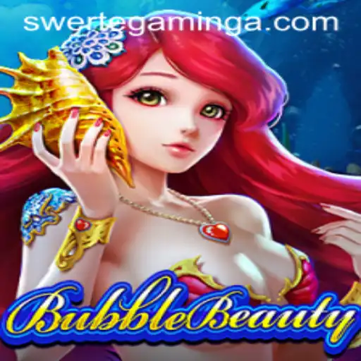 Unveiling the Mesmerizing World of BubbleBeauty and the Rise of Swertegaming