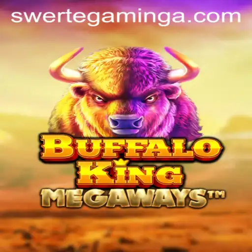 Exploring BuffaloKing: The Reign of the Wild in SwerteGaming's Universe