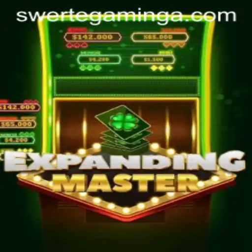 Exploring the World of ExpandingMaster: A Deep Dive into the Game of the Century