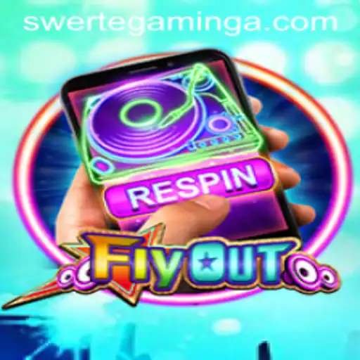 FlyOut: Exploring the Dynamic World of Swertegaming's Latest Adventure