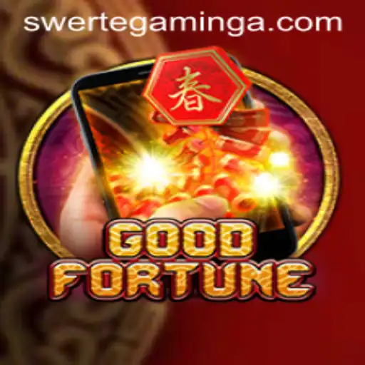 Exploring GoodFortuneM: A New Adventure by Swertegaming