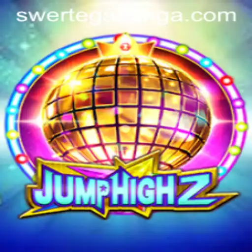 JumpHigh2: The Thrilling Adventure of Swertegaming's Latest Masterpiece