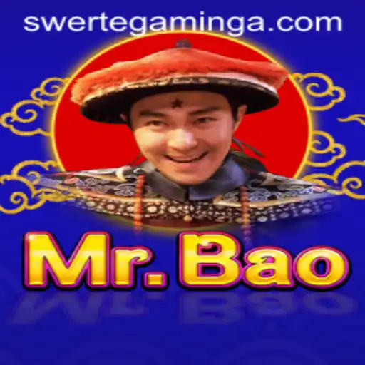 Exploring MrBao: The Intriguing World of Swertegaming
