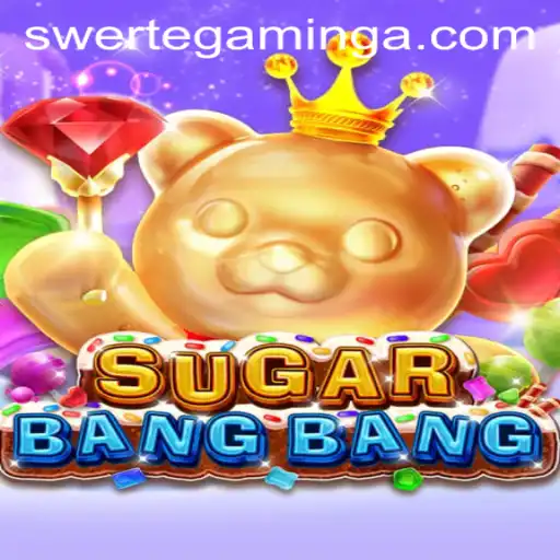 Discover the Excitement of SUGARBANGBANG: A New Gaming Frontier