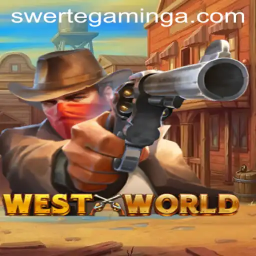 Exploring the Fascinating World of 'WestWorld' with SwerteGaming