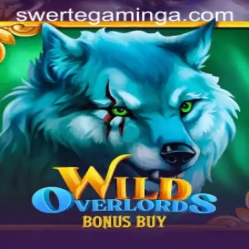 Exploring the Thrilling World of WildOverlordsBonusBuy by Swertegaming