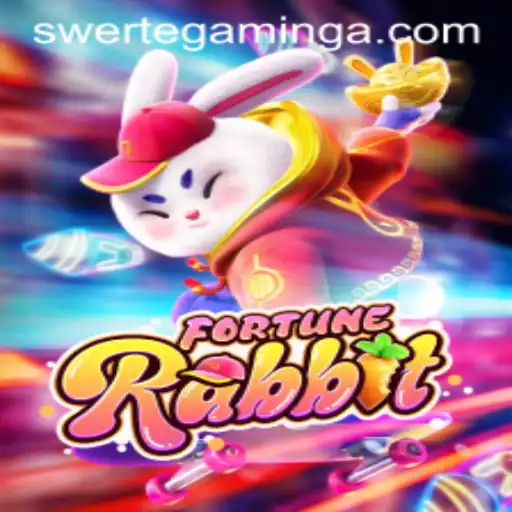 Unveiling FortuneRabbit: The Thrilling Adventure Game by SwerteGaming