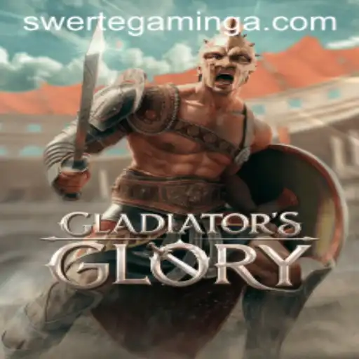 GladiatorsGlory: The Ultimate Arena of Valor by Swertegaming