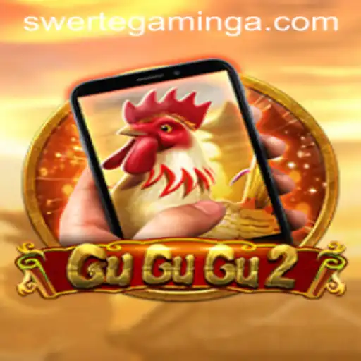 Exploring the Intriguing World of GuGuGu2M: Revolutionizing Gaming with SwerteGaming