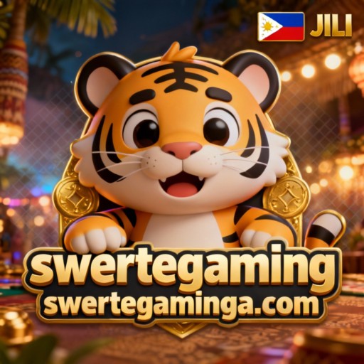 swertegaming