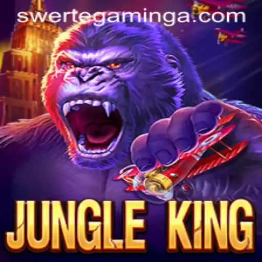 Unveiling JungleKing: A Thrilling Adventure with Swertegaming