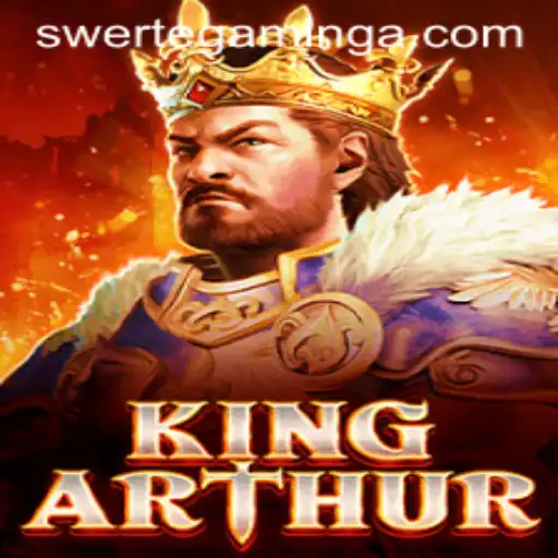 KingArthur: The Ultimate Gaming Experience by Swertegaming