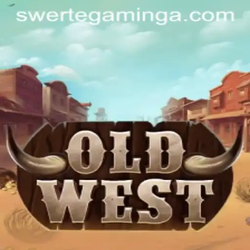 Experience the Thrills of OldWest with SwerteGaming: A New Era of Adventure and Strategy