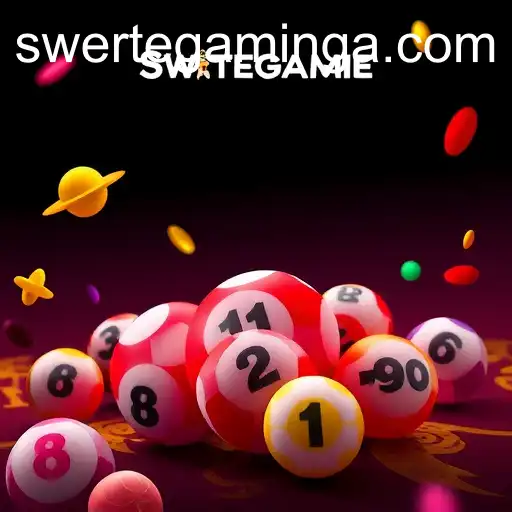 Exploring the World of Online Lottery and Swertegaming