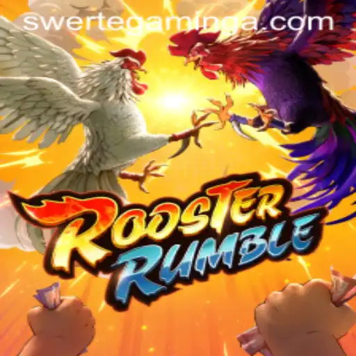 Unleashing the Excitement of RoosterRumble: The Innovative Game by SwerteGaming
