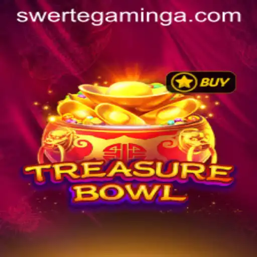 Discover the Adventurous World of TreasureBowl