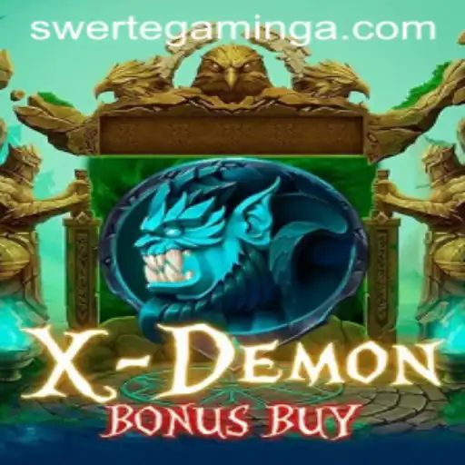 Exploring the Thrills of XDemonBonusBuy by SwerkeGaming