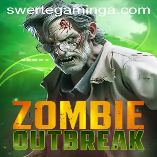 ZombieOutbreak: A Thrilling Journey into the Apocalypse with SwerteGaming